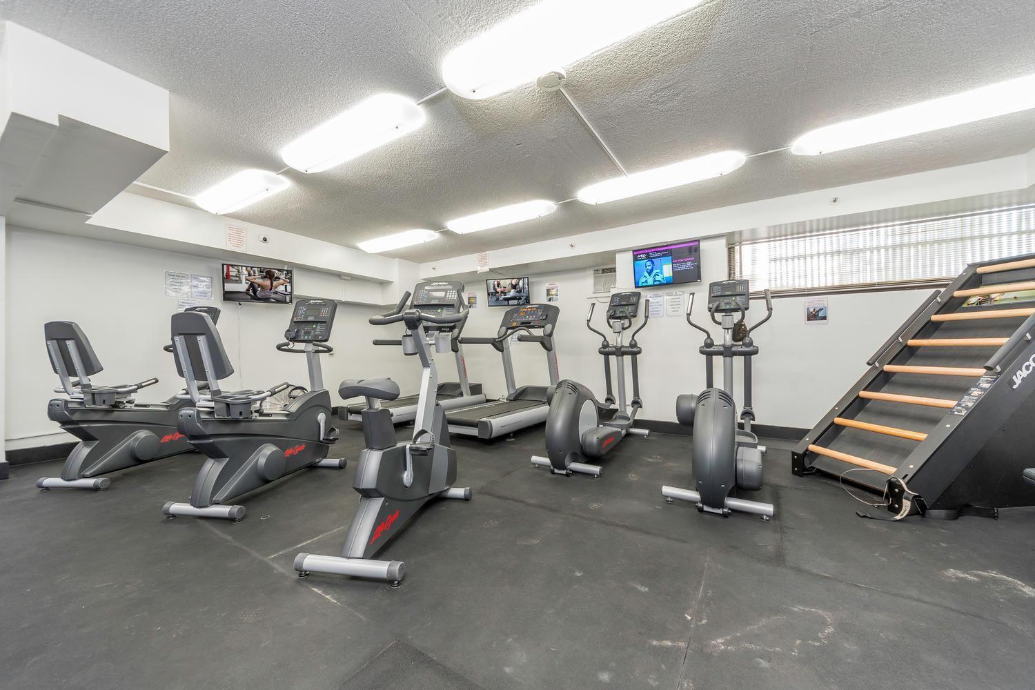 Hawaiian Monarch Penthouse 402 Apartment โฮโนลูลู ภายนอก รูปภาพ