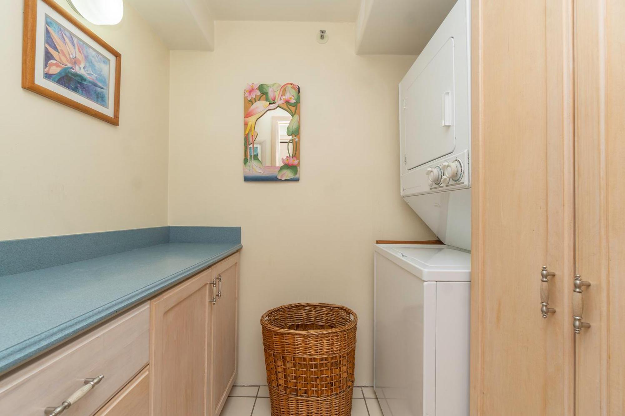 Hawaiian Monarch Penthouse 402 Apartment โฮโนลูลู ภายนอก รูปภาพ