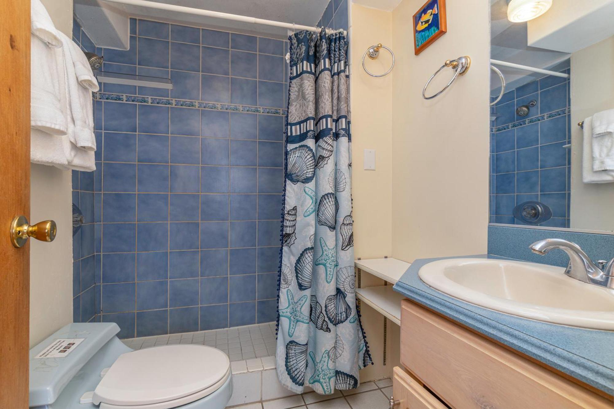 Hawaiian Monarch Penthouse 402 Apartment โฮโนลูลู ภายนอก รูปภาพ