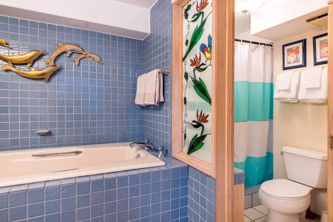 Hawaiian Monarch Penthouse 402 Apartment โฮโนลูลู ภายนอก รูปภาพ