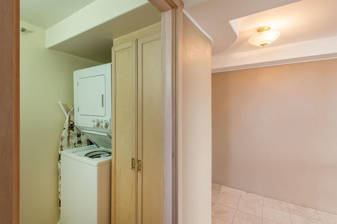 Hawaiian Monarch Penthouse 402 Apartment โฮโนลูลู ภายนอก รูปภาพ