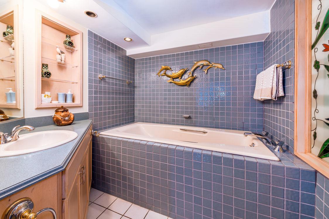 Hawaiian Monarch Penthouse 402 Apartment โฮโนลูลู ภายนอก รูปภาพ