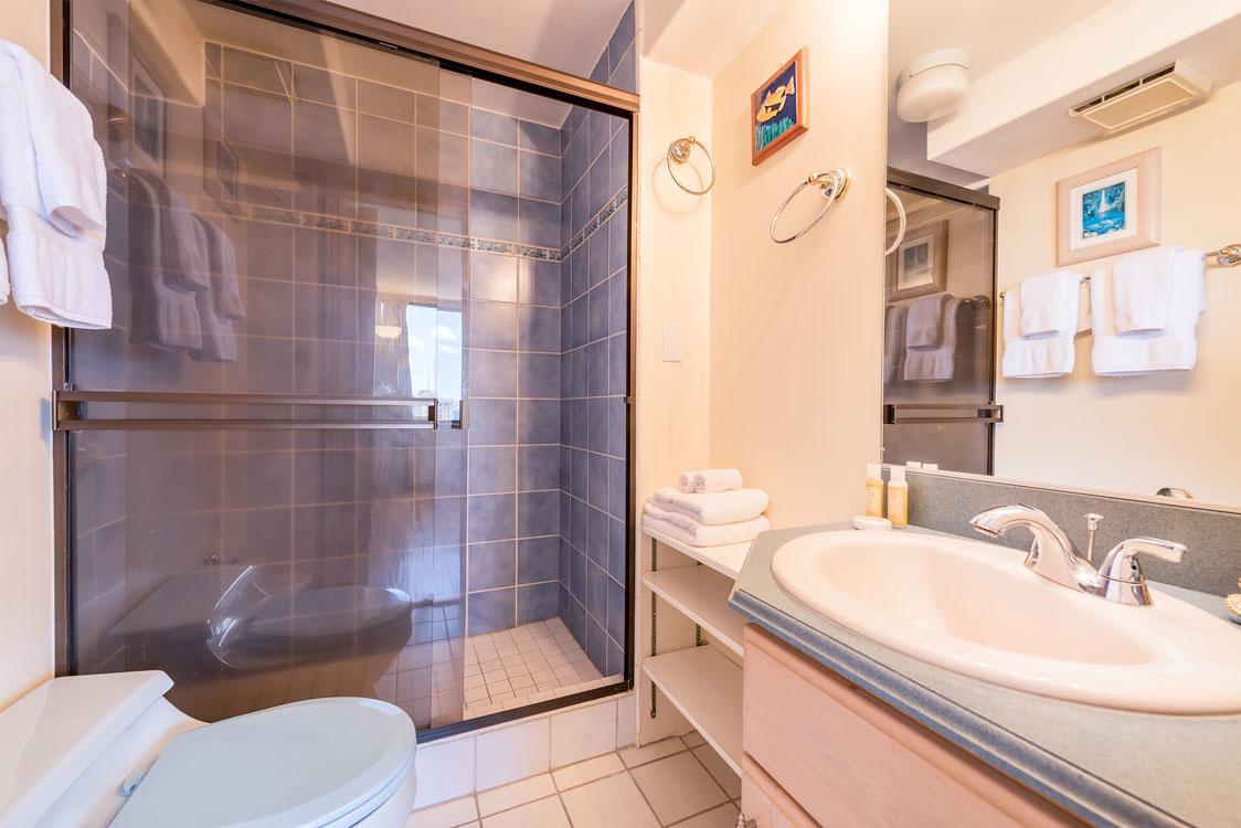 Hawaiian Monarch Penthouse 402 Apartment โฮโนลูลู ภายนอก รูปภาพ